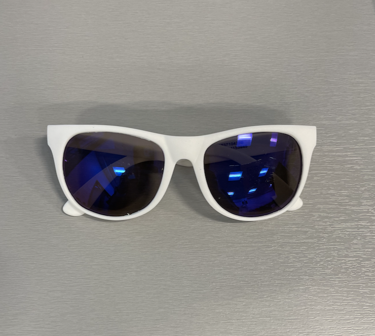 FMC Sunglasses